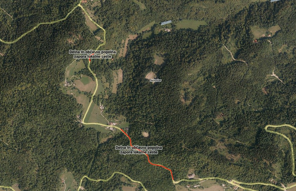 Posnetek zaslona 2022-06-14 154014